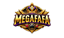 LOGO aplikasi higgs slot speeder